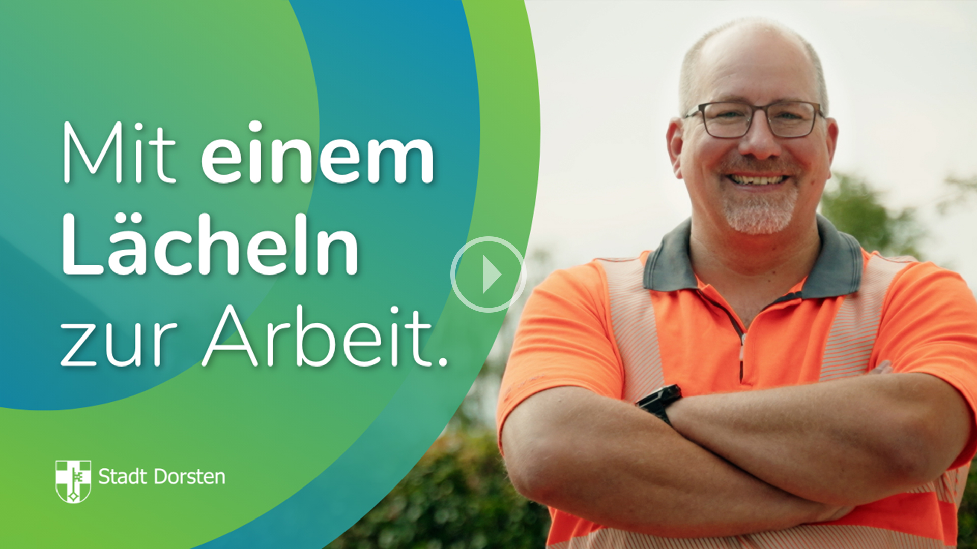 Stephan – Entsorgungsbetrieb